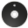 CD Generic Icon 32x32 png